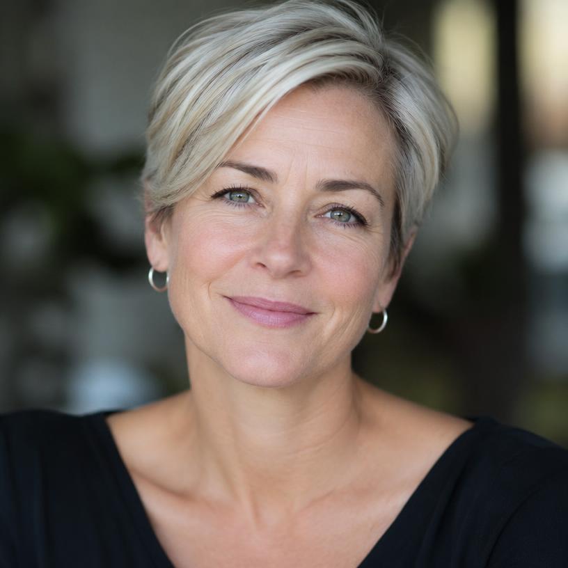 Diane W.